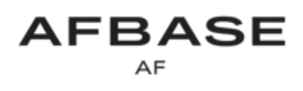 AFBASE